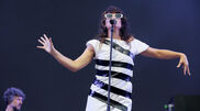 <![CDATA[ Nouvelle Vague apresentam novo álbum em cinco concertos em Portugal em 2027 ]]>
