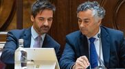 <![CDATA[ Os negócios sobre os exames e os 2 milhões pagos pelo Estado à Deloitte ]]>