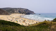 <![CDATA[ Uma viagem no Algarve, de Sagres para norte ]]>