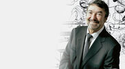 <![CDATA[ Do genial inventor suíço até às mãos da Delta ]]>