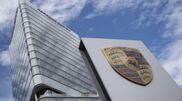 <![CDATA[ Porsche vai cortar 5.000 postos de trabalho até 2035 ]]>
