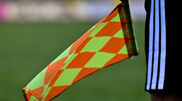 <![CDATA[ MP tem inquérito a decorrer a sobre alegadas interferências na arbitragem ]]>