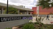 <![CDATA[ Universidade do Algarve vai ter 298 novas camas para estudantes ainda este ano ]]>