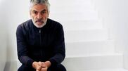 <![CDATA[ Realizador Pedro Costa recebe prémio Robert Bresson com patrocínio da Santa Sé ]]>