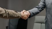 <![CDATA[ Lei do lobbying já entrou em vigor: o que mudou na prática de influenciar quem manda? ]]>