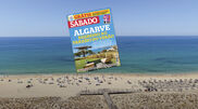 <![CDATA[ Algarve, o regresso ao paraíso de verão ]]>