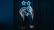 <![CDATA[ Zidane oficializado como novo selecionador de França ]]>