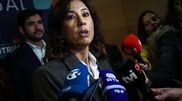 <![CDATA[ IL considera que Luís Neves não tem autoridade para continuar no Governo ]]>