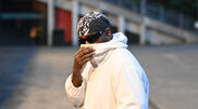 <![CDATA[ Kanye West: as polémicas e as explicações do (ex?) nazi que vai atuar no Algarve ]]>