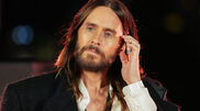 <![CDATA[ Ator e músico Jared Leto nega acusações de agressões sexuais ]]>