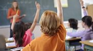<![CDATA[ Alunos sobredotados terão planos especiais nas escolas ]]>