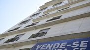 <![CDATA[ CGD já emprestou 2.500 ME a jovens com garantia do Estado ]]>