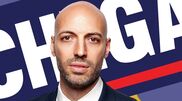<![CDATA[ Quando Francisco Gomes era do PSD e pró-imigração ]]>