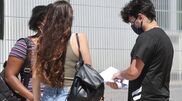 <![CDATA[ Exames: Queixas à Provedoria de Justiça foram todas arquivadas ]]>