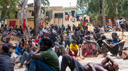 <![CDATA[ Os últimos territórios europeus em África ]]>