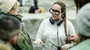<![CDATA[ Filme "Asas" de Ana Rocha de Sousa selecionado para o Festival de Odessa na Ucrânia ]]>