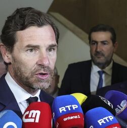 FC Porto exige esclarecimento sobre polémica na arbitragem e atira: 'O tempo confirmou as nossas preocupações'