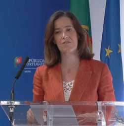 Governo apresenta 'plano antecipado' contra onda de calor que afetará o país a partir desta semana