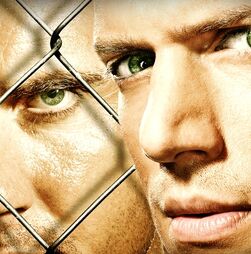 Os regressos, as caras novas e a história: o que já se sabe do novo Prison Break