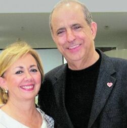 Mulher de Berardo deixa herança de 140 milhões