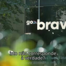 Repórter SÁBADO: empresa de renegociação de dívidas acusada de burlar clientes endividados