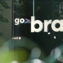 Repórter SÁBADO na íntegra: empresa de renegociação de dívidas acusada de burlar clientes endividados