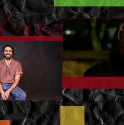 Uma série para ver esta semana: 'Slow Horses'
