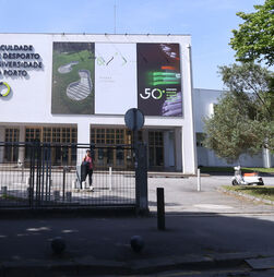 FADEUP: milhares de euros em reembolsos e 180 dias num ano em deslocações de trabalho