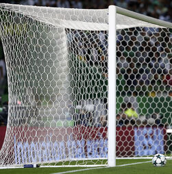 LiveModeTV assegura direitos da Taça Intercontinental FIFA 2026 em Portugal