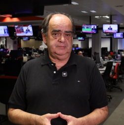 A análise à eliminação de Portugal: 'É um adeus prematuro que contraria as expectativas'