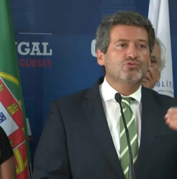 Chega propõe debate de urgência sobre “falhas brutais” nos exames nacionais 