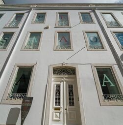 Nova revista literária bilingue nasce em Lisboa dedicada à poesia e à tradução