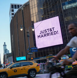 'Intimista”, mas não assim tão privado: tudo o que se sabe sobre o casamento de Taylor Swift e Travis Kelce 