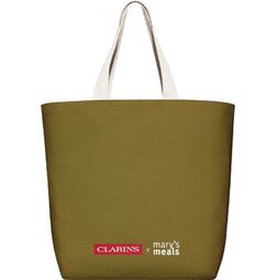 A Clarins volta a reforçar o seu compromisso para contribuir para um futuro melhor através da educação. 