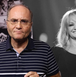 Bonnie Tyler, a cantora de voz “rouca e potente” que marcou os anos 80