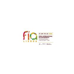 FIA LISBOA 2026 MANTÉM VIVA A TRADIÇÃO E O ENCONTRO ENTRE ARTESÃOS E PÚBLICO 