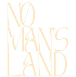 No mans Land 