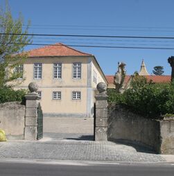Abuso sexual em colégio. Antecedentes judiciais não estão presentes no registo criminal