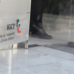 Como funcionam os novos Certificados do Tesouro?
