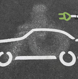 Consumidores trocam mais rapidamente de carro elétrico chinês do que de telemóvel