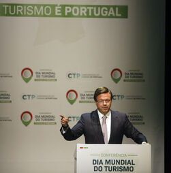 Governo antecipa meta de 100% de serviços digitais para 2029