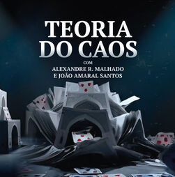 Terrorismo de extrema-esquerda: o caso das FP25