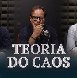 Como se radicalizam as crianças e jovens nas redes sociais? - com Miguel Ricou