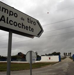 ANA atualiza custo do novo aeroporto de Lisboa para 7,9 a 8,9 mil milhões