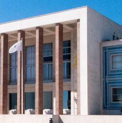 Universidade Lisboa investe 20 ME em dois novos centros de dados de computação avançada e IA