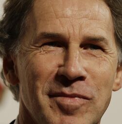 Franco Baresi (1960-2026), o defesa que deu a camisola a Maradona