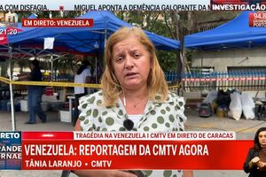 CMTV