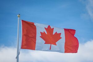 Canadá vai-se estrear na Eurovisão