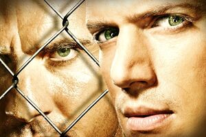 "Prison Break" foi uma das séries mais vistas globalmente nas últimas décadas