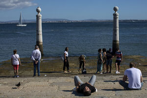 Lisboa